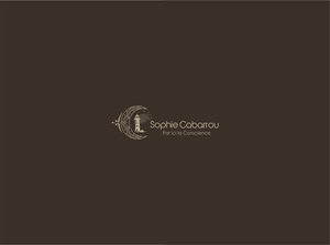 Logo Design by nikkiblue for this project | Design: #30194337