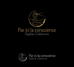 Diseño de Logo por Farhad Design para este proyecto | Diseño #30163024