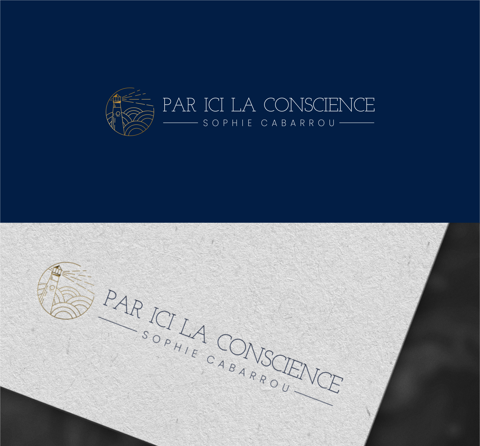 Logo Design by .Ashu. for this project | Design #30164866