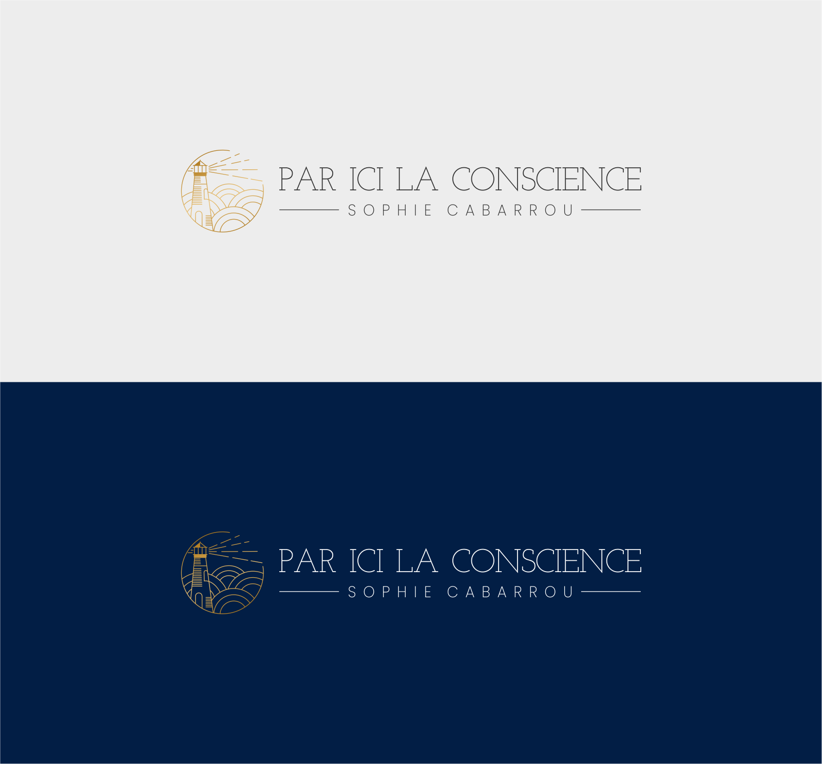 Logo Design by .Ashu. for this project | Design #30199337