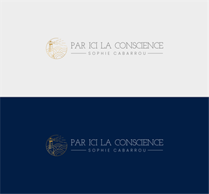 Logo Design by .Ashu. for this project | Design: #30199337