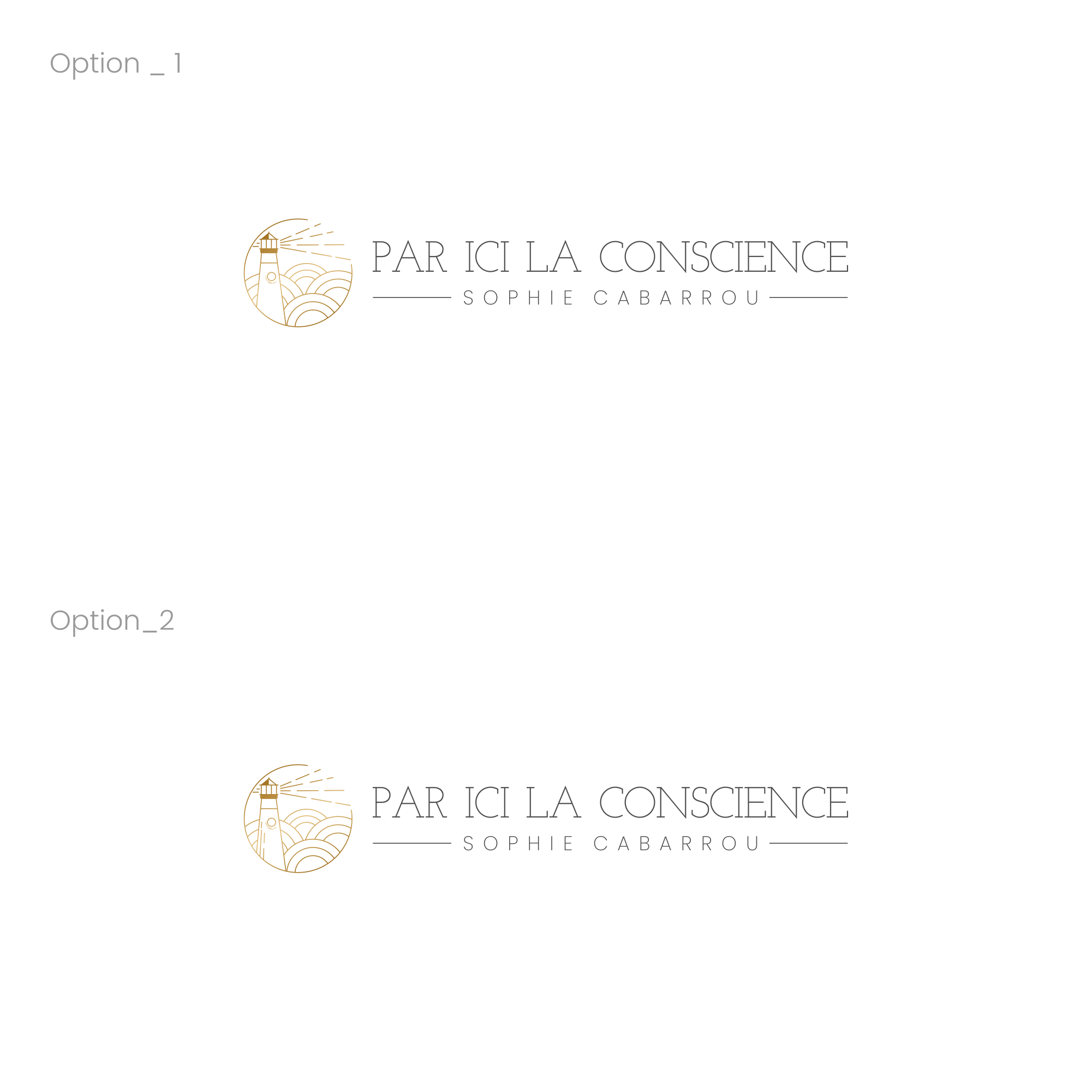 Logo-Design von .Ashu. für dieses Projekt | Design #30202060