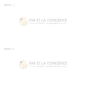 Logo Design by .Ashu. for this project | Design: #30202060