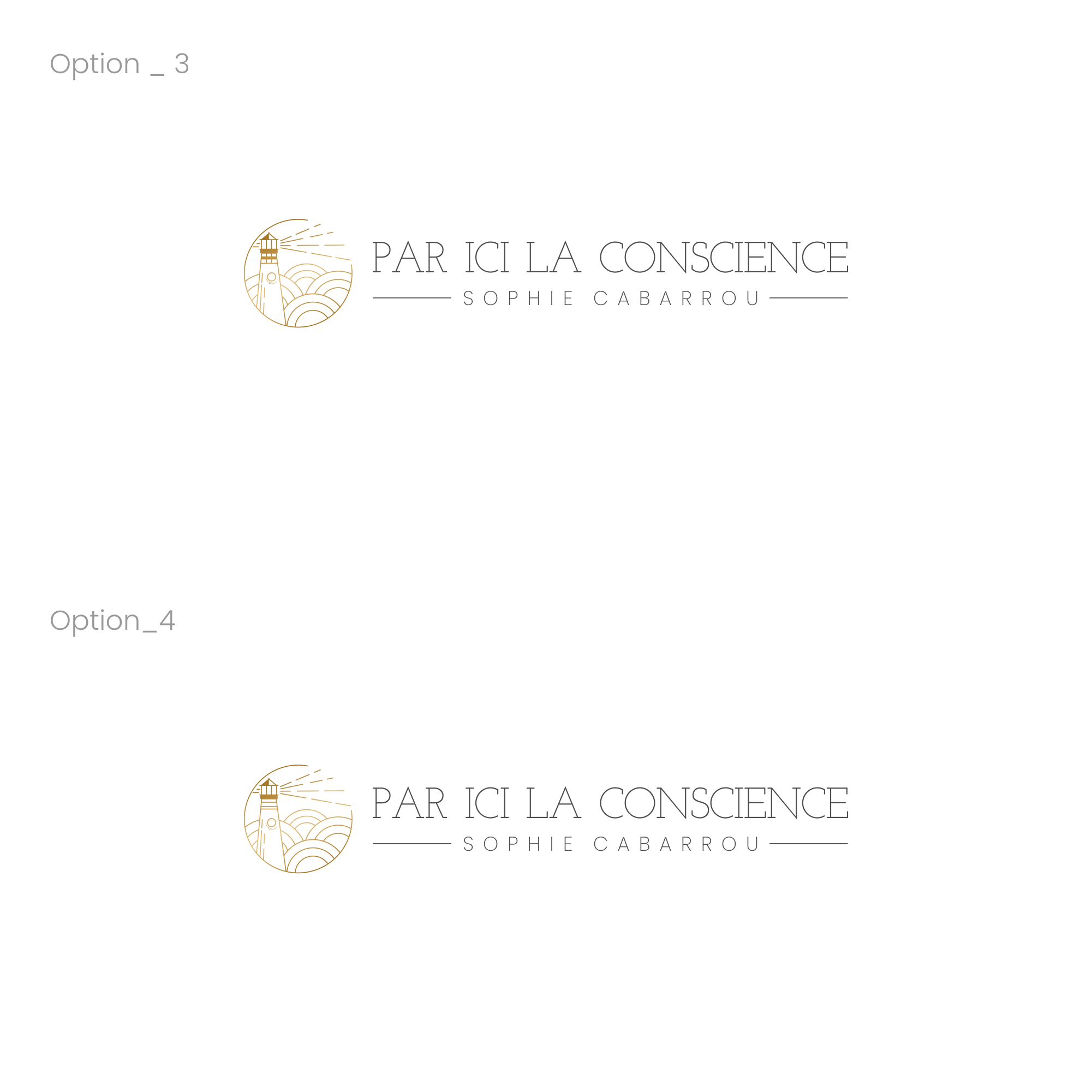 Logo-Design von .Ashu. für dieses Projekt | Design #30202874