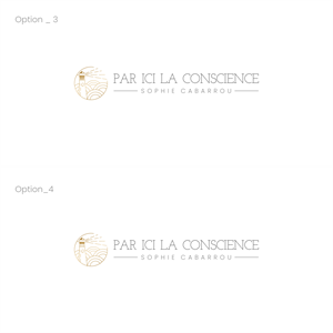 Logo Design by .Ashu. for this project | Design: #30202874