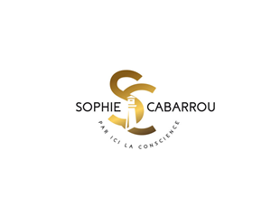 Logo Design by Baddaz