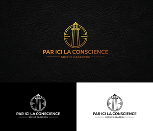Logo Design by Logo Stock for this project | Design: #30163179