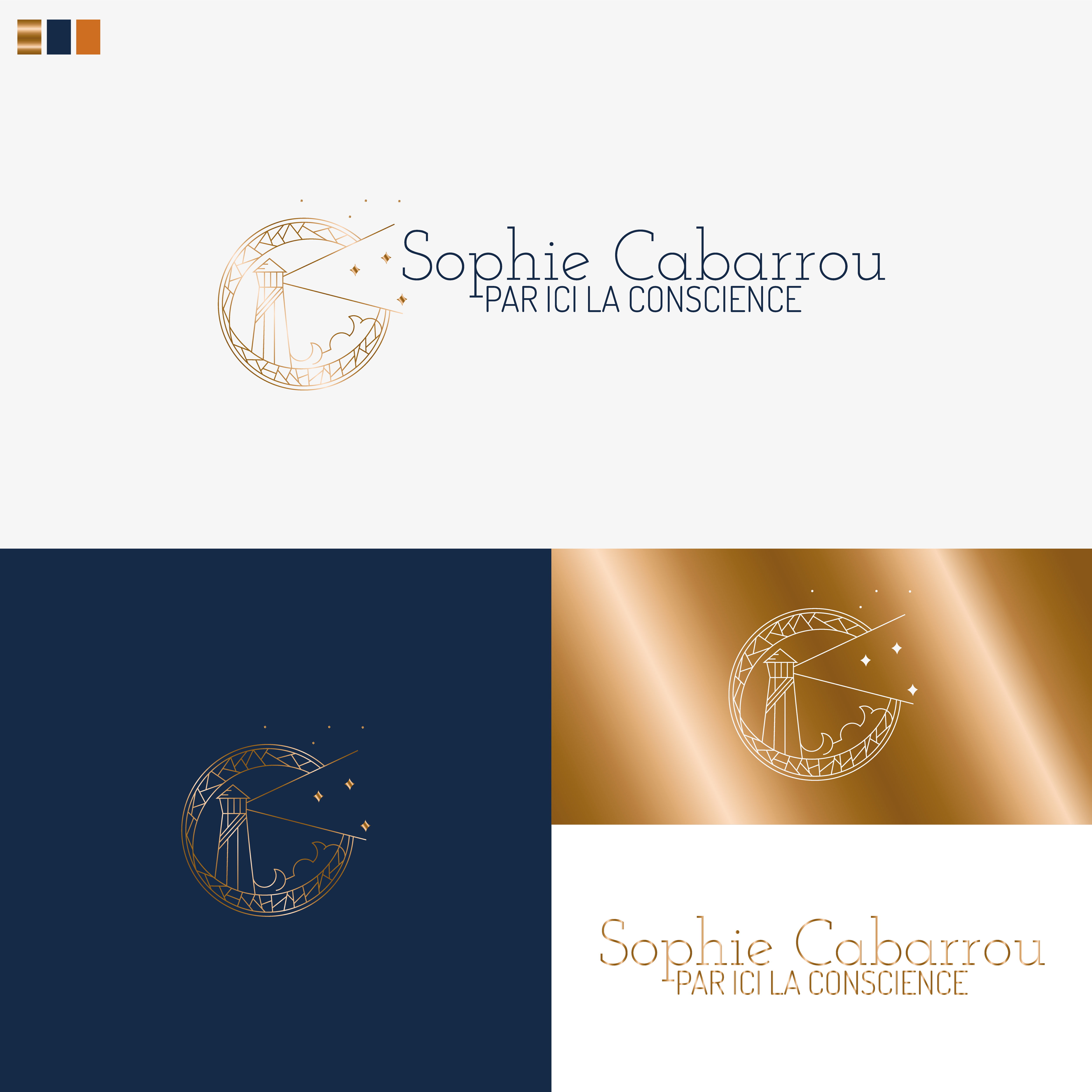 Logo Design by Eve.A for this project | Design #30186462