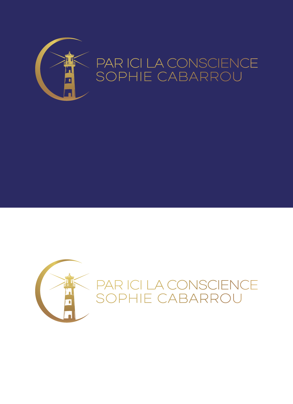 Diseño de Logo por SolDesign para este proyecto | Diseño #30201014