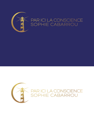Logo Design by SolDesign