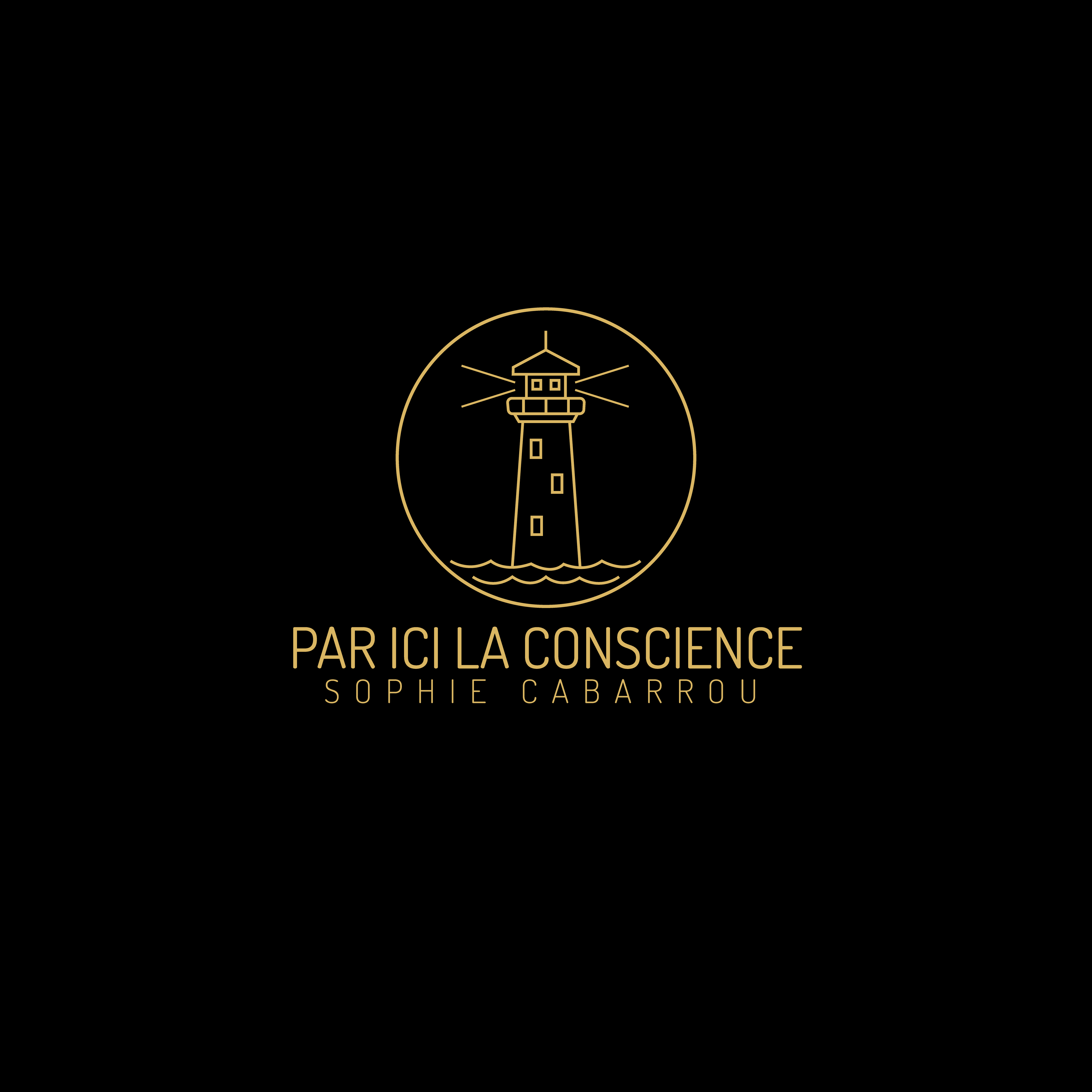 Logo Design by M Art & Design for this project | Design #30169385