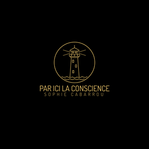 Logo Design by M Art & Design for this project | Design: #30169385