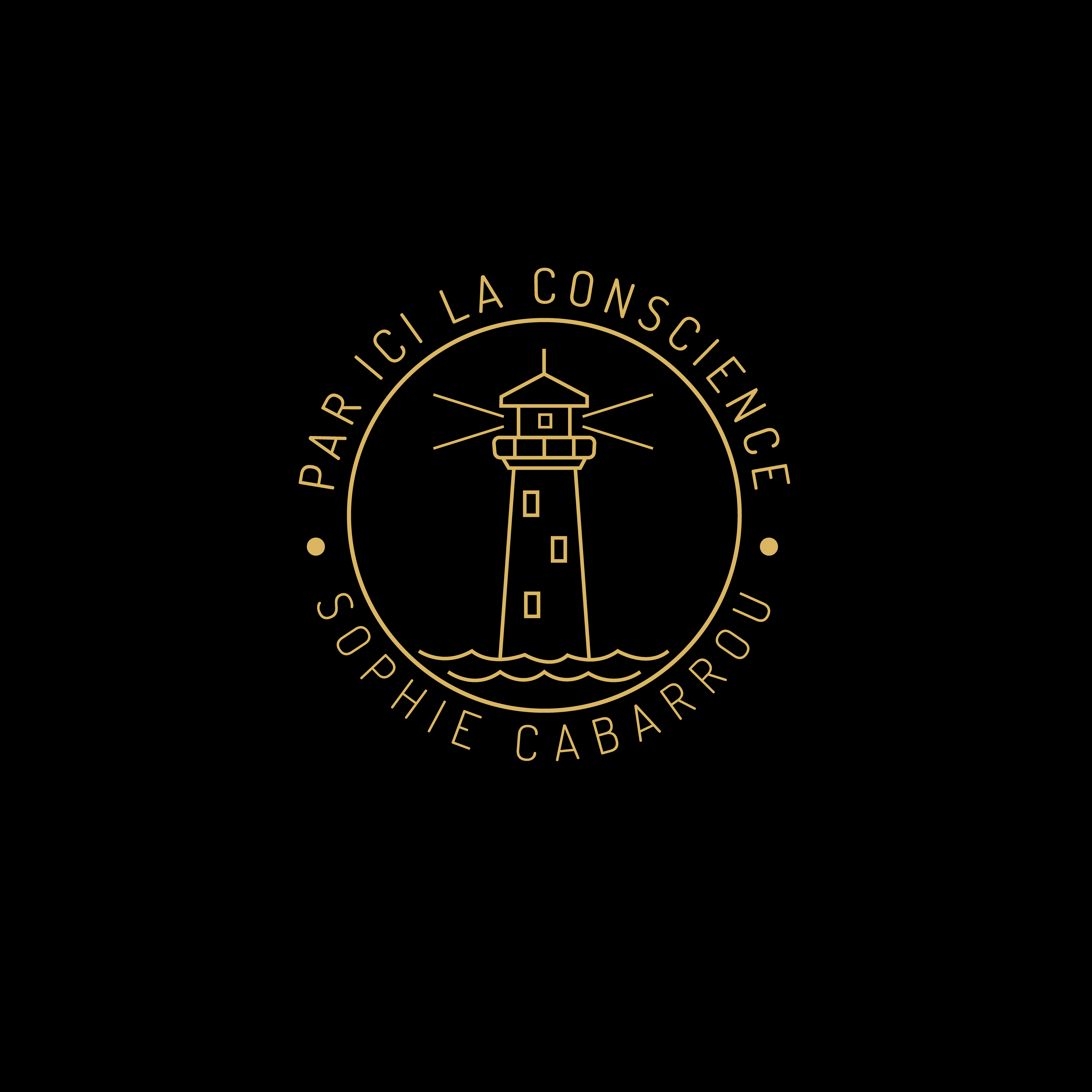 Logo-Design von M Art & Design für dieses Projekt | Design #30169459