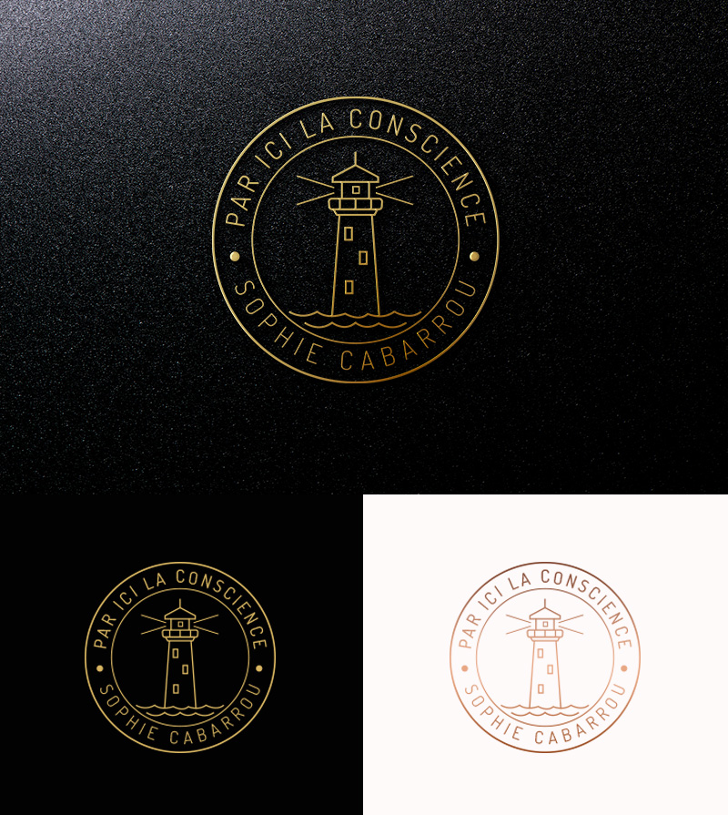 Logo-Design von M Art & Design für dieses Projekt | Design #30169484