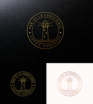 Logo Design by M Art & Design for this project | Design: #30169484