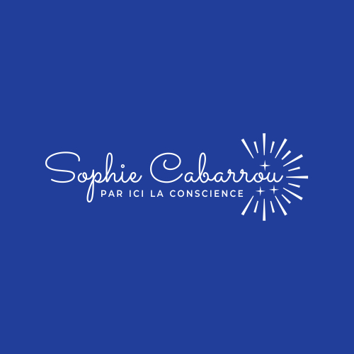 Logo Design by DiandraKali for this project | Design #30161348