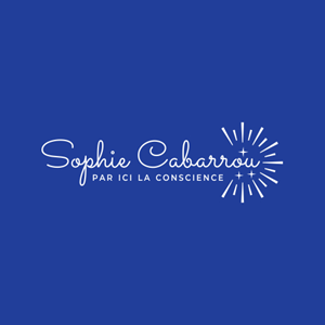 Logo Design by DiandraKali for this project | Design: #30161348