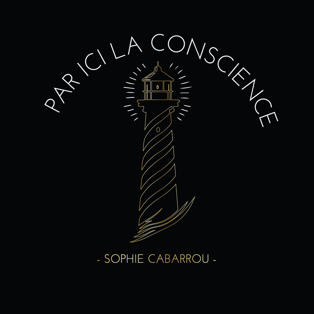 Logo Design by Bird Designs for this project | Design #30173033