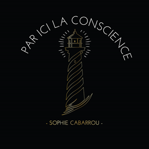 Logo Design by Bird Designs