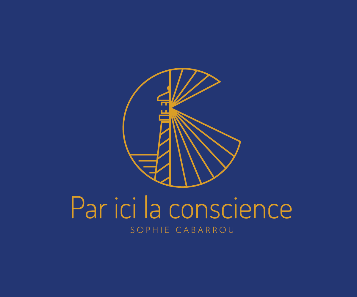 Logo Design by sariaka for this project | Design #30200320