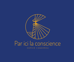 Logo Design by sariaka for this project | Design: #30200320