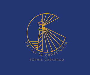 Logo Design by sariaka for this project | Design: #30200340