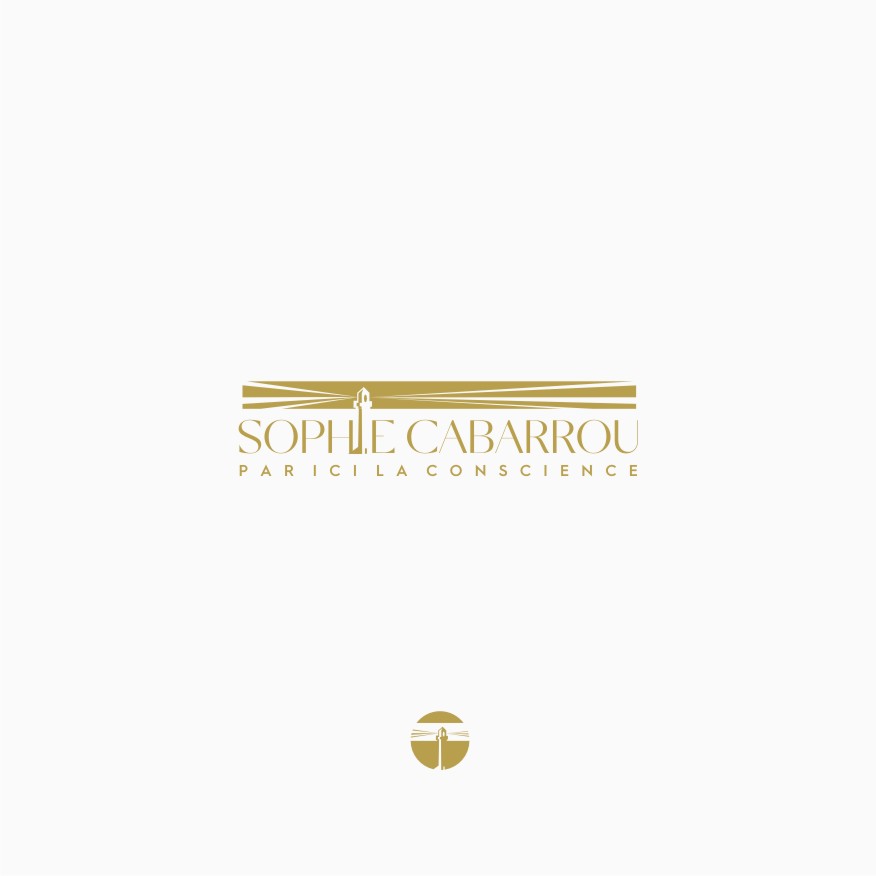 Logo Design by gray mind for this project | Design #30166379