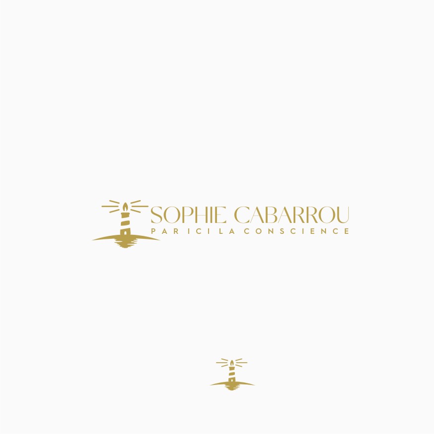 Logo Design by gray mind for this project | Design #30166391