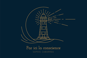 Logo Design by Frauke 2 for this project | Design: #30188769