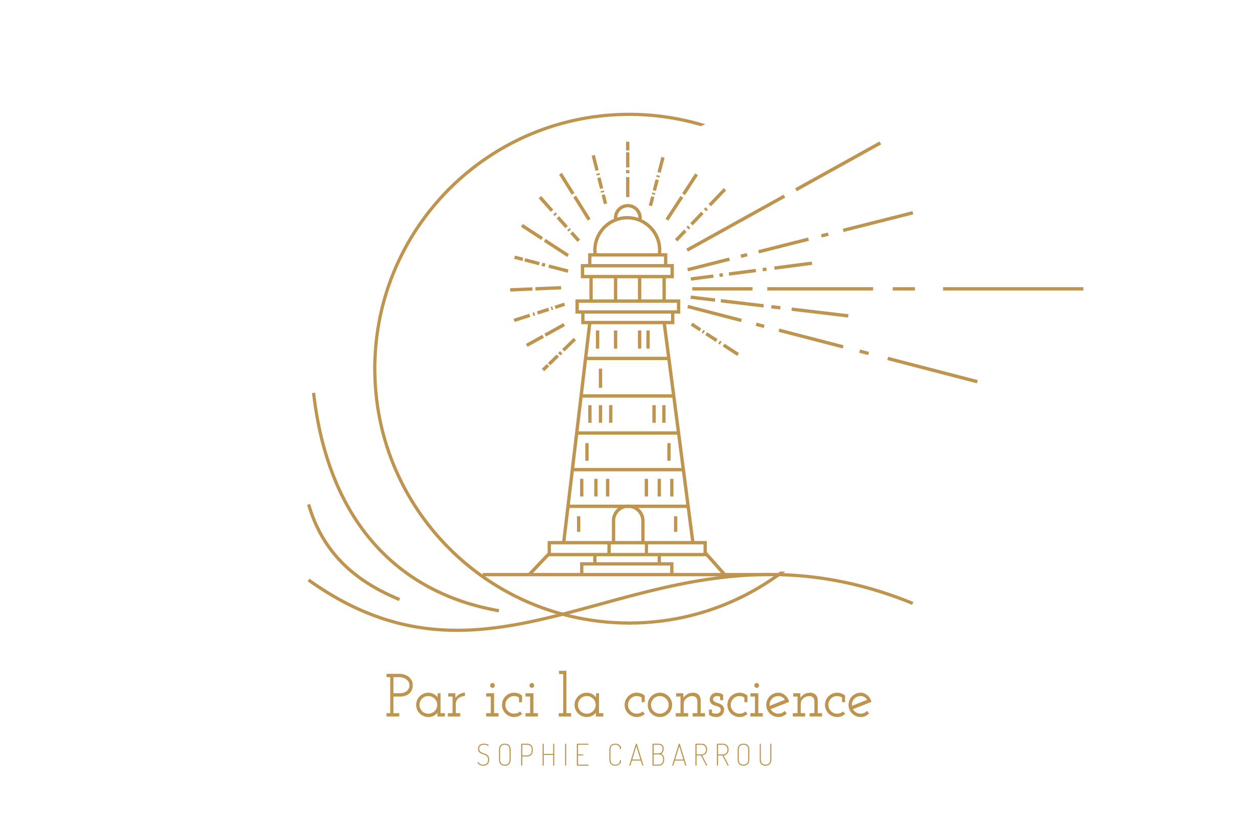 Logo Design by Frauke 2 for this project | Design #30188770