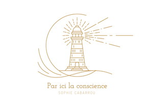 Logo Design by Frauke 2 for this project | Design: #30188770