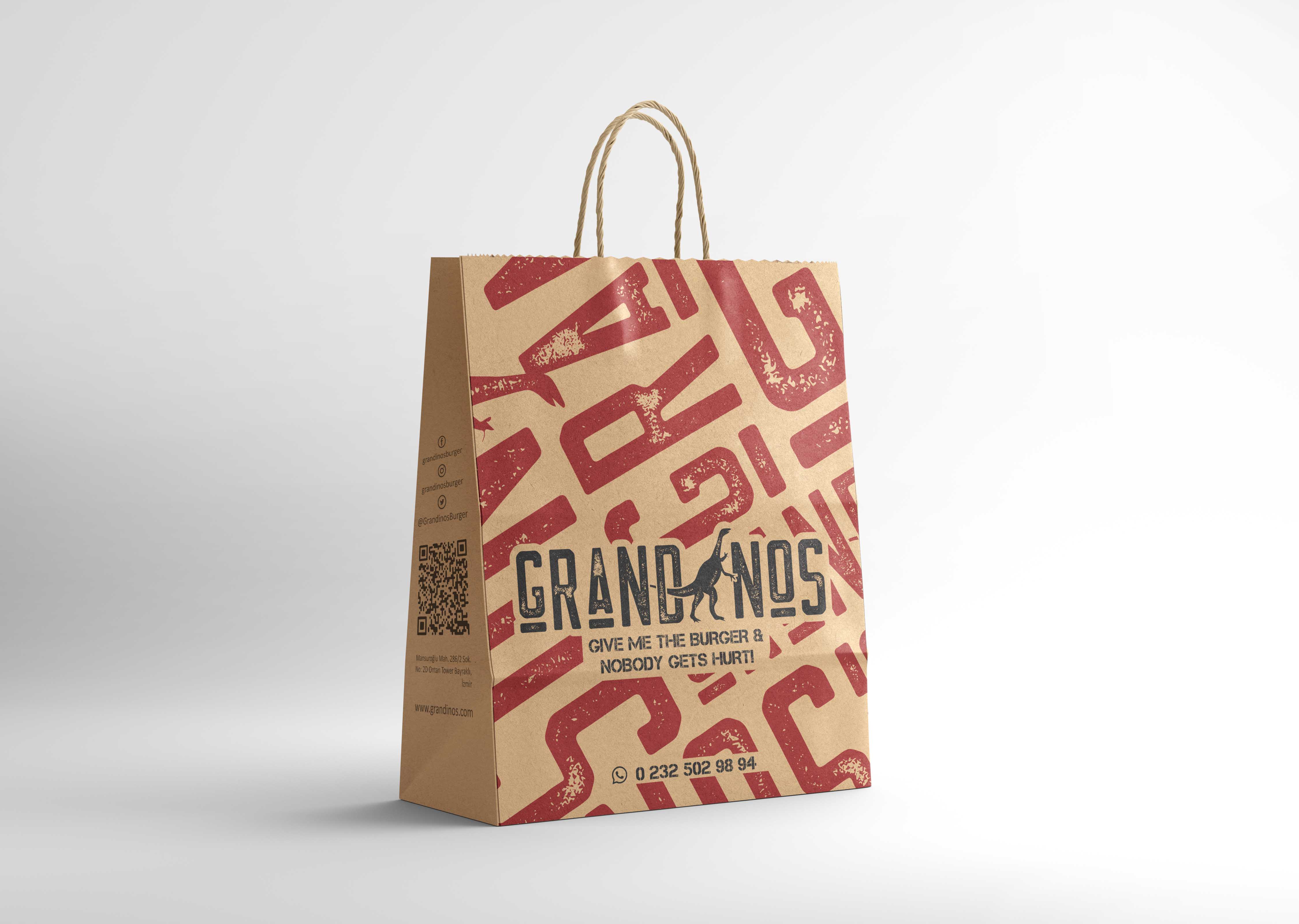 Design Emballage par Artissan pour ce projet | Design #30181477