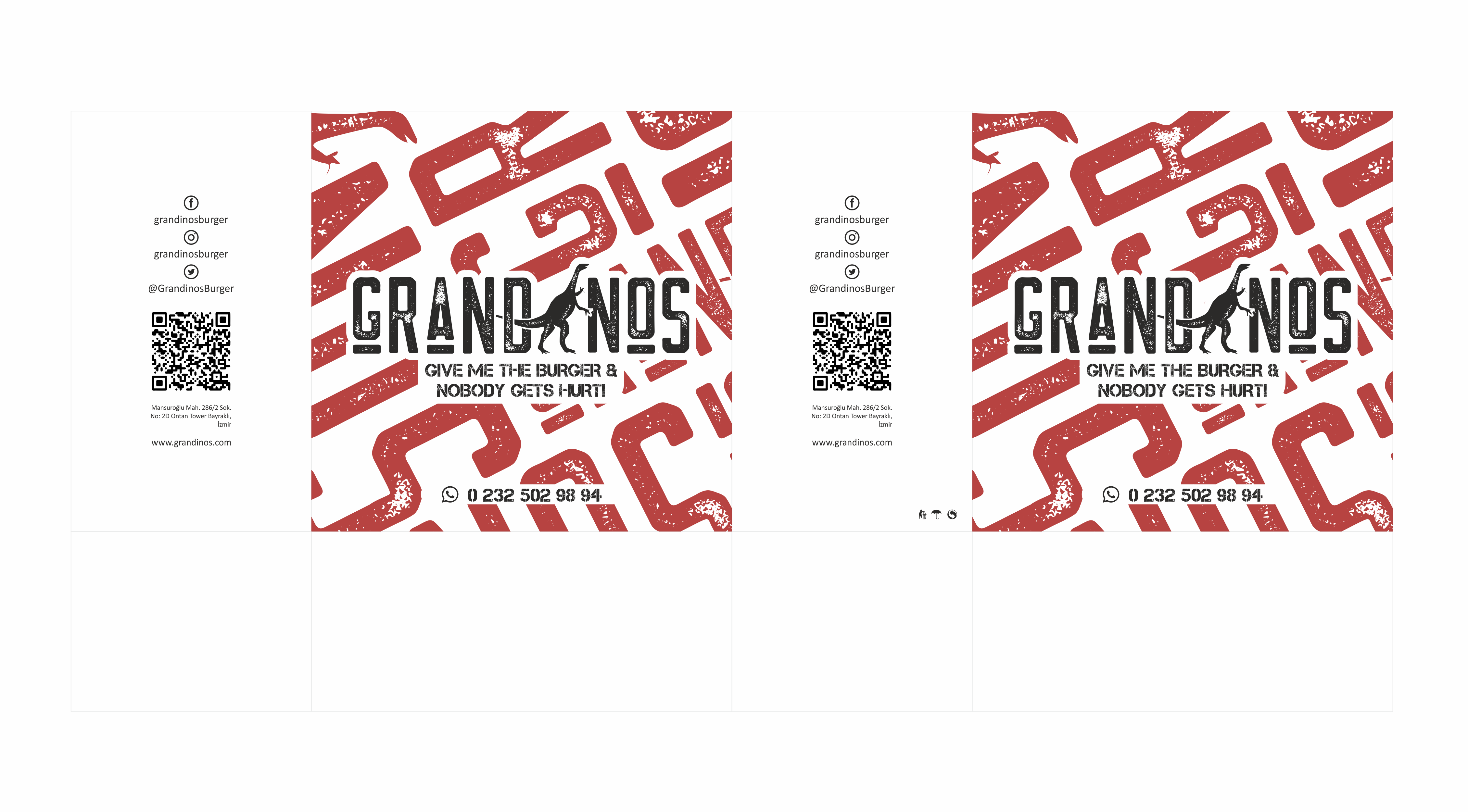 Packaging Design by Artissan for this project | Design #30181478