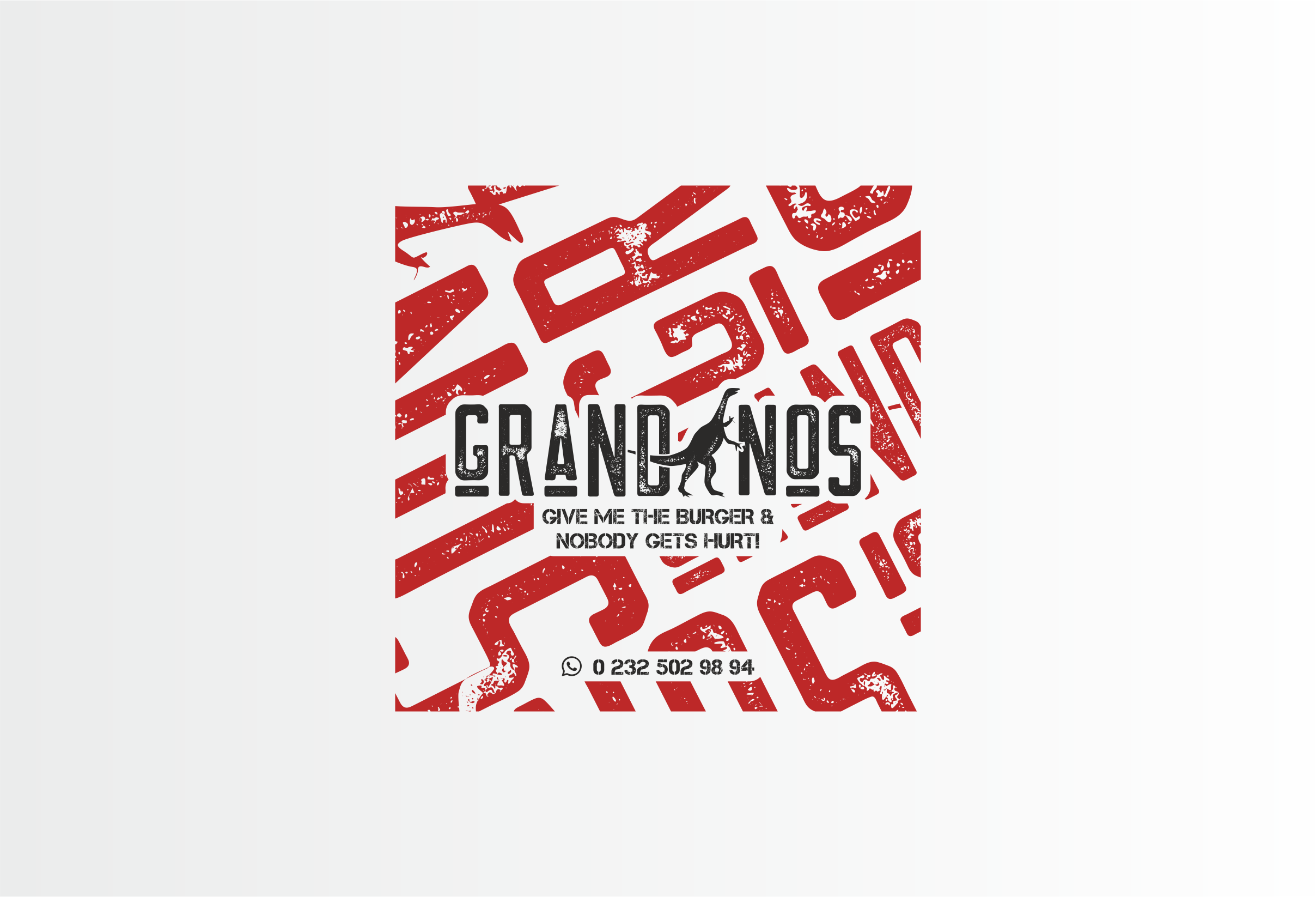 Packaging Design by Artissan for this project | Design #30186624