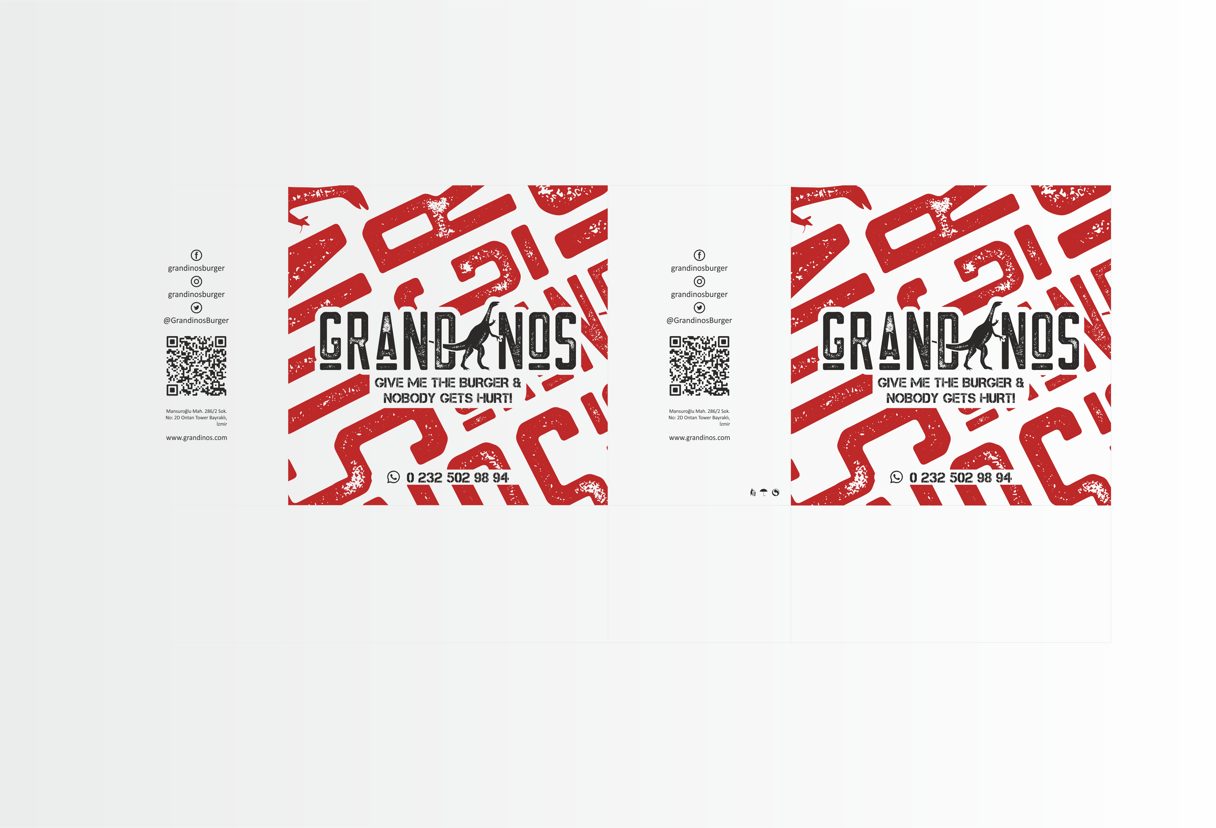 Packaging Design by Artissan for this project | Design #30186661