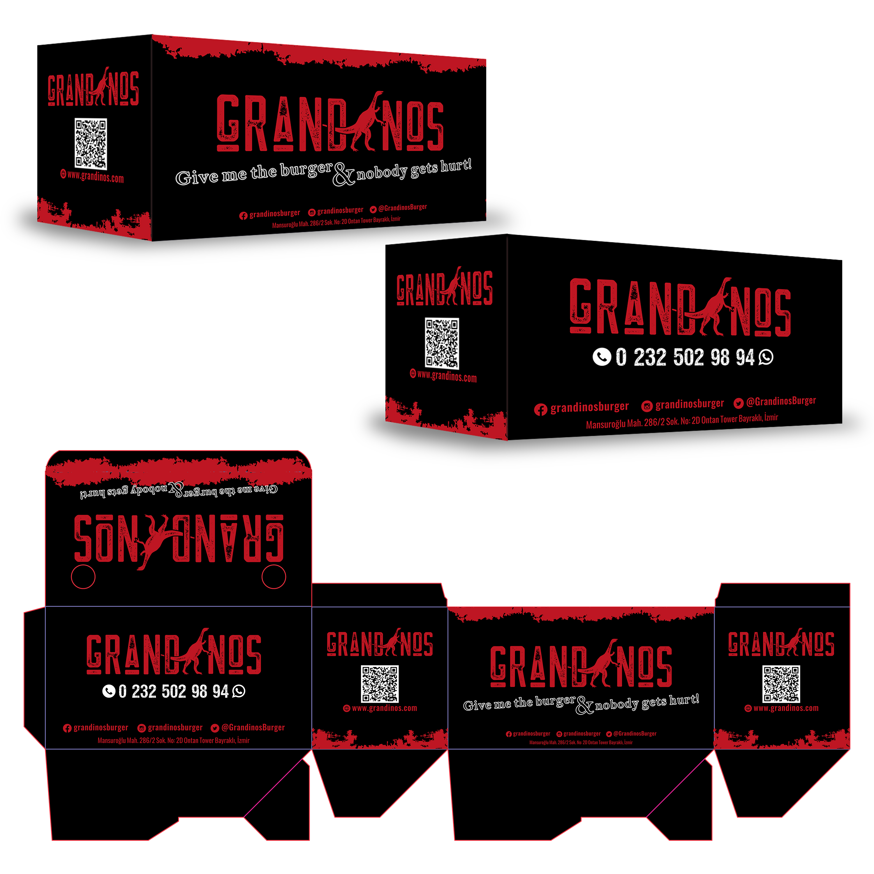 Packaging Design by Lezette_G for this project | Design #30165037