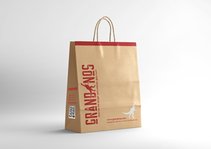 Design Emballage par @17crea pour ce projet | Design : #30174949
