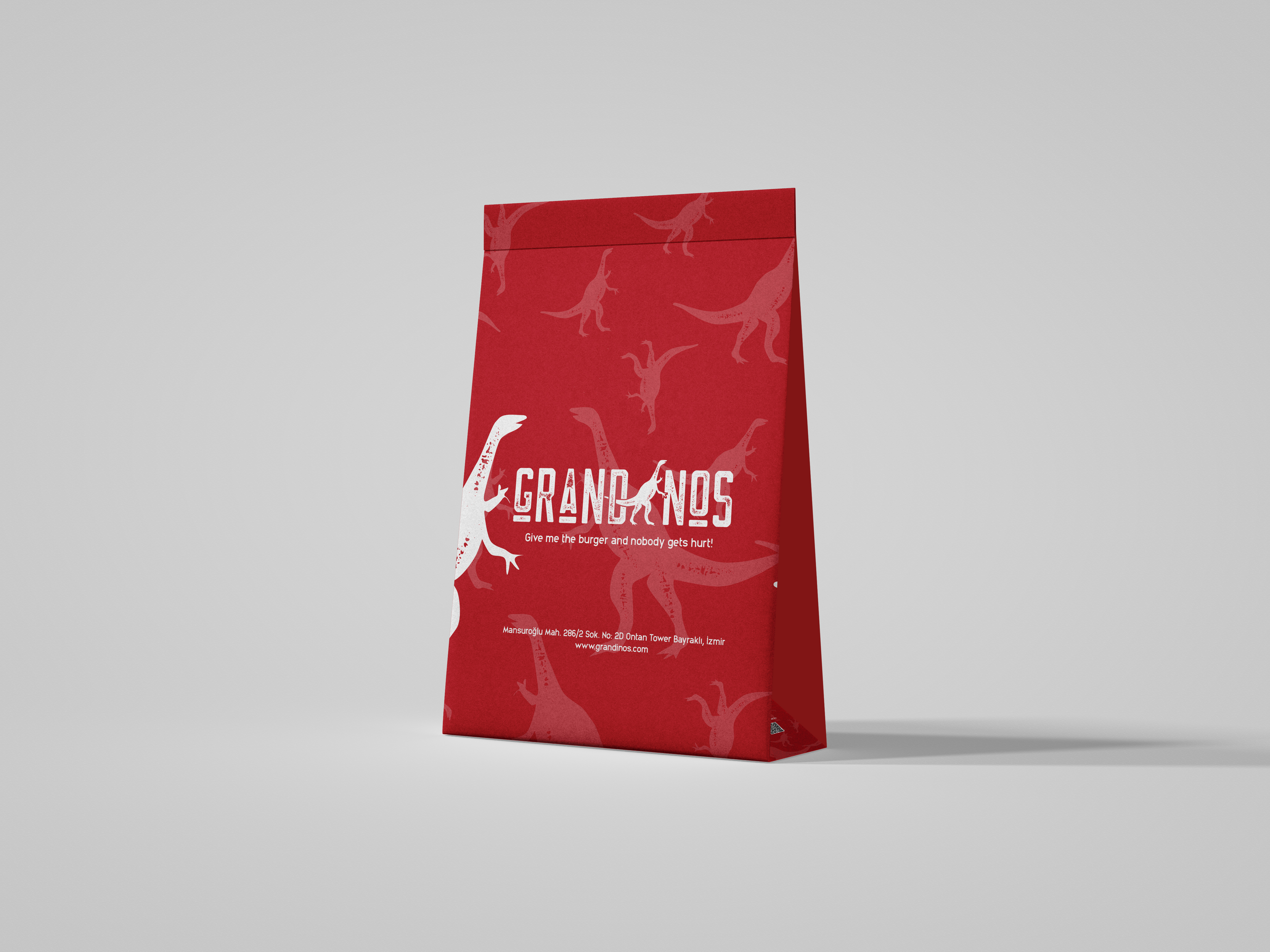 Diseño de Empaque por @17crea para este proyecto | Diseño #30174950