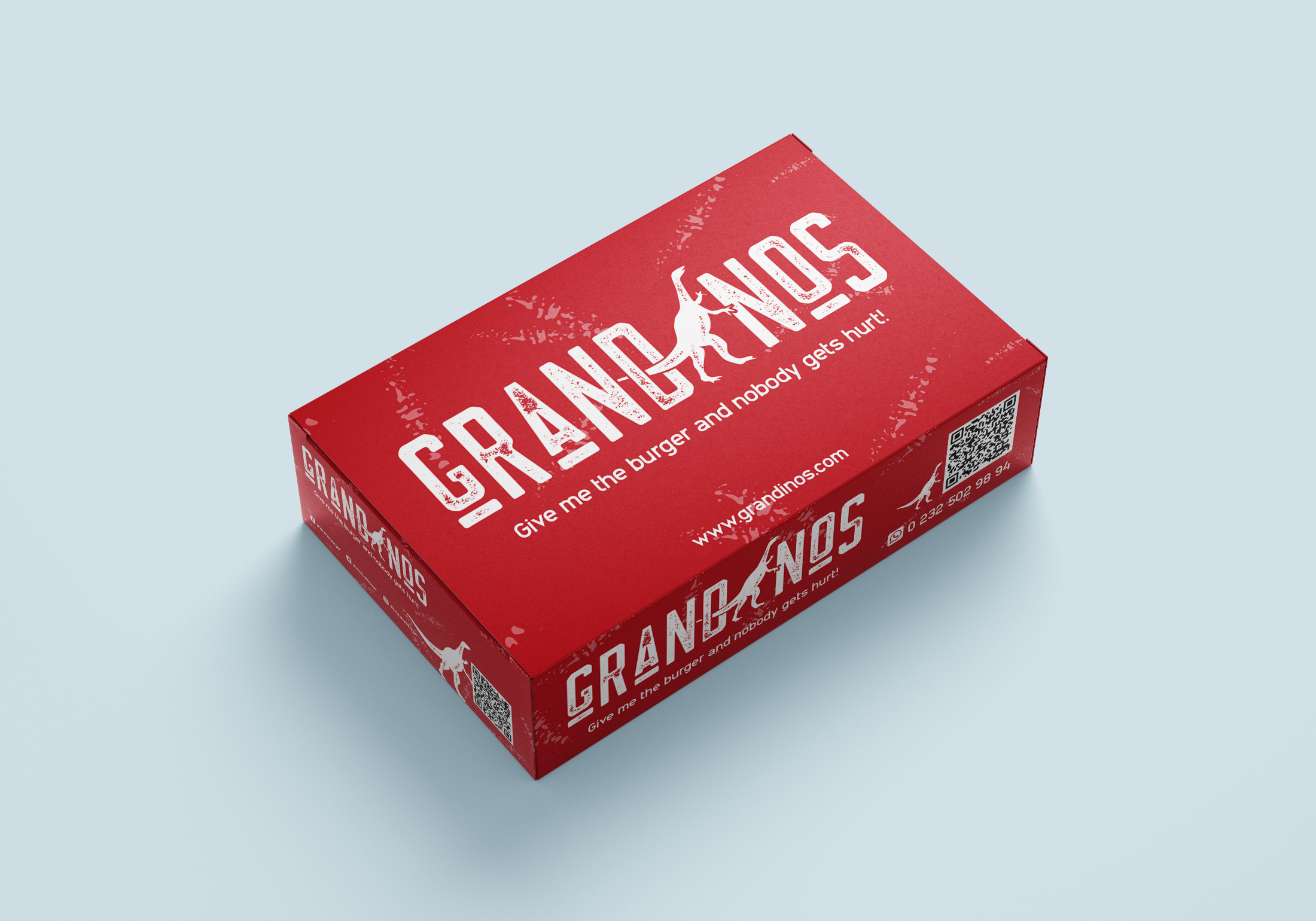 Packaging Design by @17crea for this project | Design #30175239