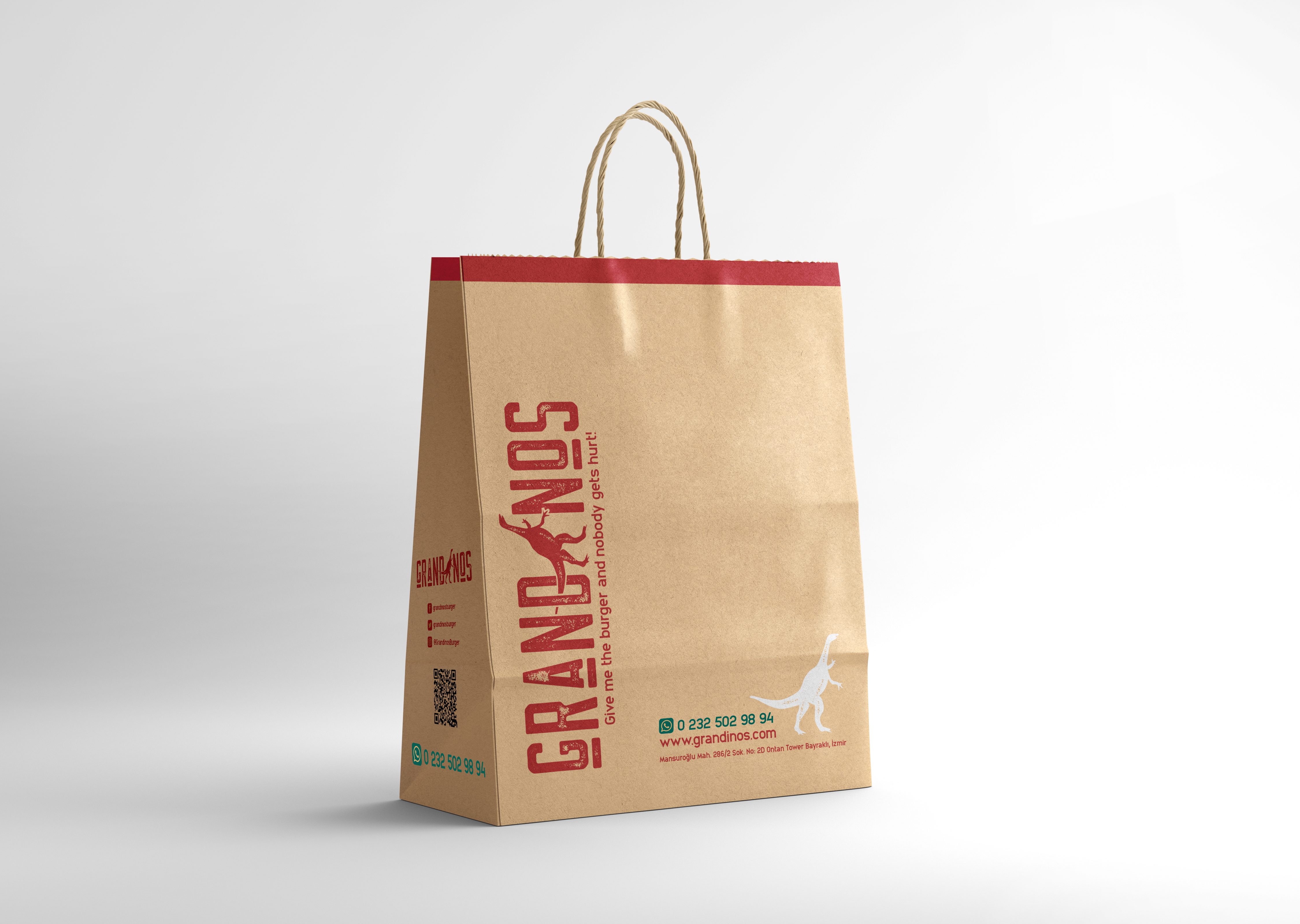 Packaging Design by @17crea for this project | Design #30176992