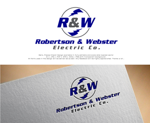 Logo Design by Cliping_path for this project | Design: #30164687