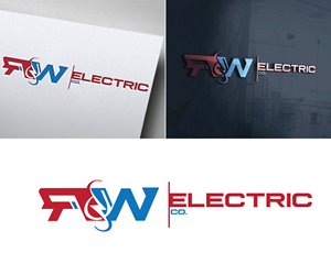 Logo Design by Om Namah Shivay for this project | Design: #30165019