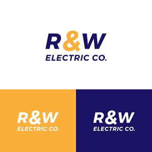 Logo Design by Mr. Art for this project | Design: #30161741