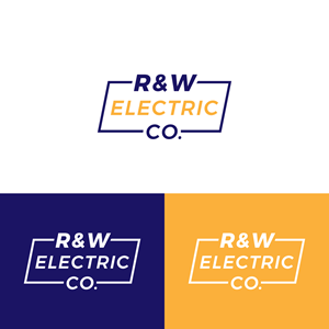 Logo Design by Mr. Art for this project | Design: #30161742