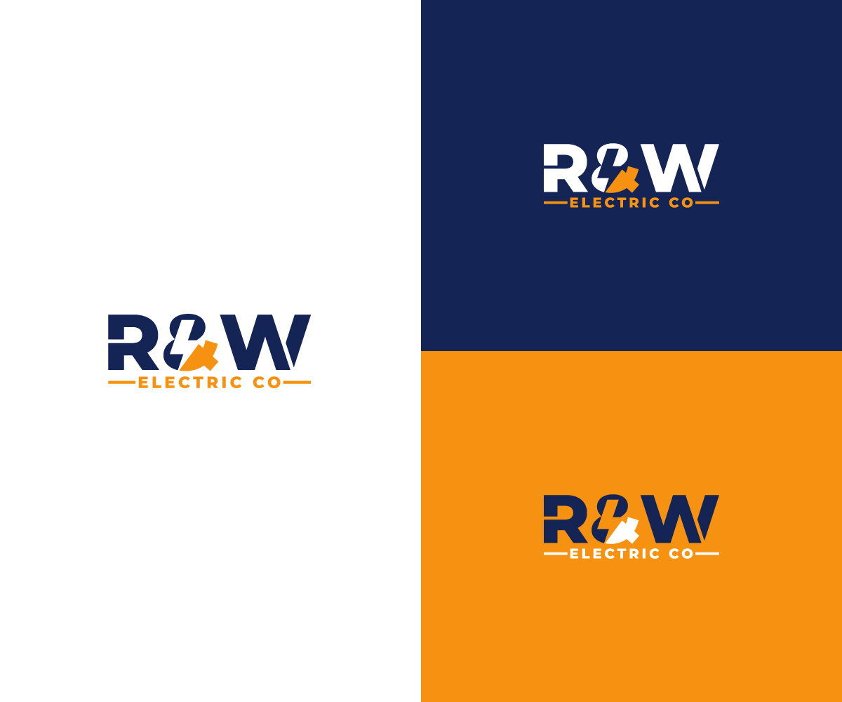 Design de Logo par jonkonrad pour ce projet | Design #30165659