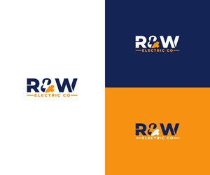 Logo-Design von jonkonrad für dieses Projekt | Design: #30165659