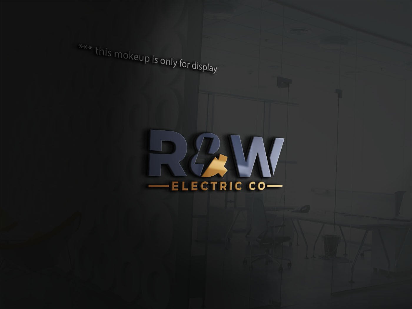 Logo Design by jonkonrad for this project | Design #30165660