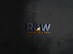 Logo Design by jonkonrad for this project | Design: #30165660