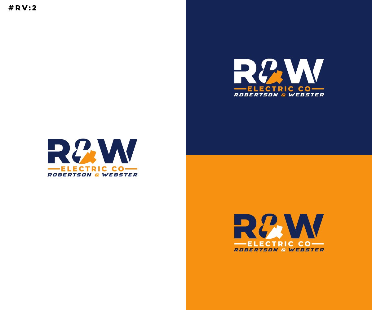 Logo Design by jonkonrad for this project | Design #30166802