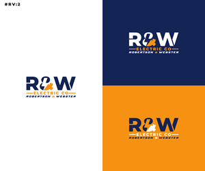 Logo Design by jonkonrad for this project | Design: #30166802